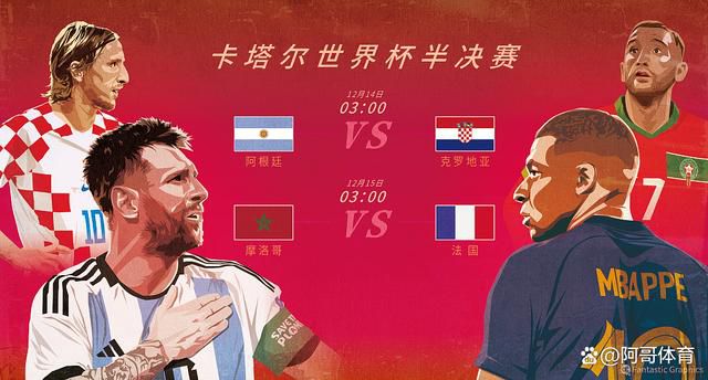 久久综合给会久久狠狠狠